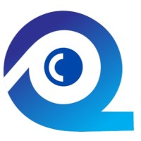QPCS Marketing - Sales