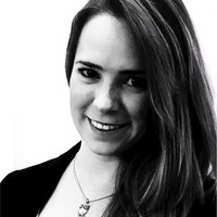 Esther Amine Hansen