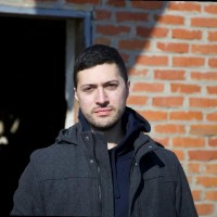 Shant Kel Khatcherian