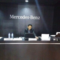 Arief K