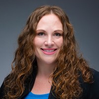 Melanie Norton