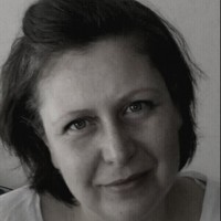 Aleksandra Wojteczek