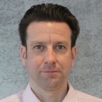 Rory Shanley