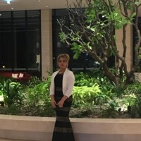 Fatemeh Aabidi