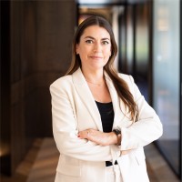 Anniken Støkkan Aalberg