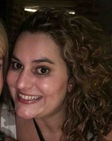 Emily DiLeo Buse