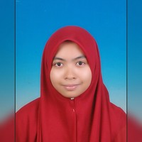 Iffa Liyana