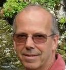 Philip Hutfield