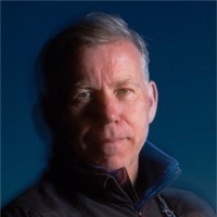Andy Jamieson