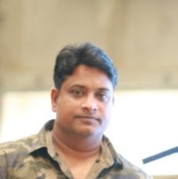 Tamilanban R