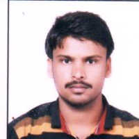 Keshav Gorad