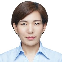 张十春