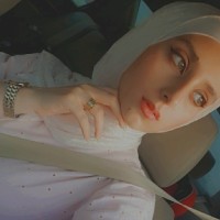 Heba Melhem