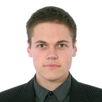 Tomas Januška