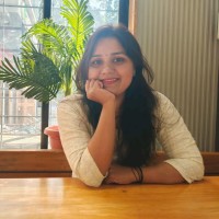 Dhanashri Dalavi
