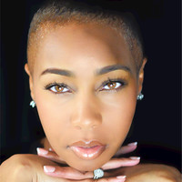 Brittany Love
