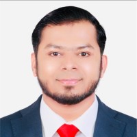 Uthumalebbe Mohamed Sabeer