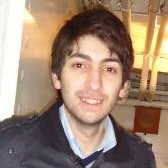 Rui Lavrador
