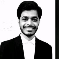 Vinod Nandanikar
