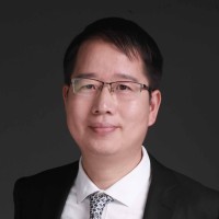 葛于军