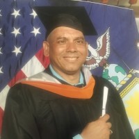 Jesus Alexander Mendez Cuevas M.E.