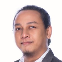 Adrian Rogelio Rosalejos