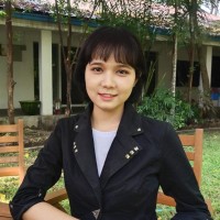 Khine Zar Thwal