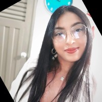 Carolina Amparo Lizarazo Latino