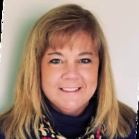 Kim Kimball