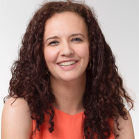Mónica Moya García