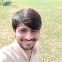 Sumit Patel