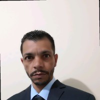 Jean Paulo Santos