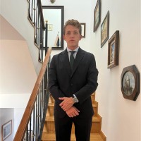 Pablo Sierra Quero