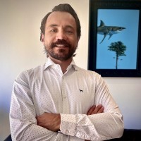 Juan Felipe Barrera