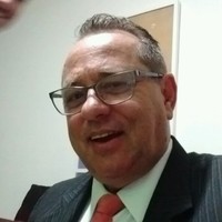 Julio Ernesto Dombrovski