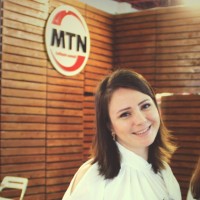 Seçil Arslan
