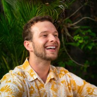 Josh Edwards