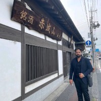 Sahil Miglani