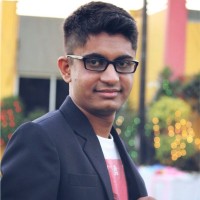 kishan soni