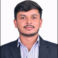 Pranav Thorave