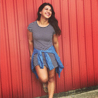 Maria Julie