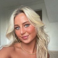 Amy Smyth
