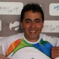 Prof. Me. Anderson Occhi