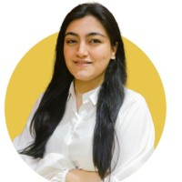 Akanksha Singh