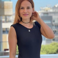 Samara Sarkis
