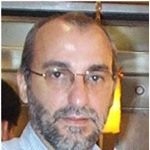João Lemos