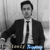 Abdul Moiz bin Sohail