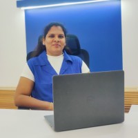Gigi P R