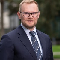 Ivo Skolil