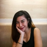 Kenzley Alvis
